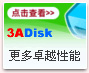 �鿴���๦������